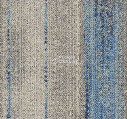 Ковровая плитка Milliken Colour Compositions cmp 19-171 Celestial-Collage фото 1 | FLOORDEALER